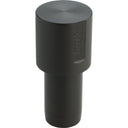 Seal Install Tool