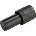 Seal Install Tool