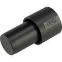 Seal Install Tool
