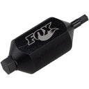 Wrench For Adjusting DHX2 And FloatX2