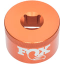 Topcap Socket - 3/8 Drive