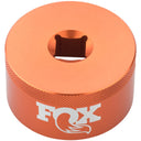 Topcap Socket - 3/8 Drive
