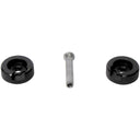 FIT4 Remote Topcap Installation Tool Kit