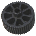 Float X2 Adjustment Tool, 6mm Finger Wrench With Hole For 3mm Low-Speed Adjustment