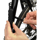 Chain Tool