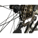 Chain Tool