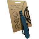 Chain Tool