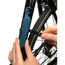 Chain Tool