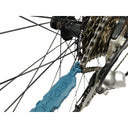Chain Tool