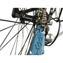 Chain Tool