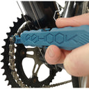 Chain Tool