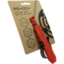 Chain Tool
