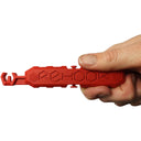 Chain Tool