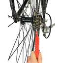 Chain Tool