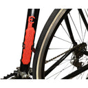 Chain Tool