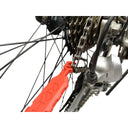 Chain Tool