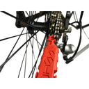 Chain Tool