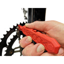 Chain Tool