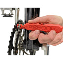 Chain Tool