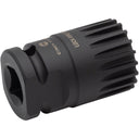 Bottom Bracket
