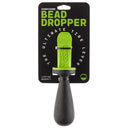 Bead Dropper