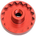 Bottom Bracket Press Pro Install Kit