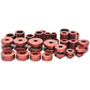 Bearing Drift Set Support Kit