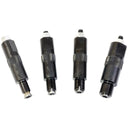 Sealed Bearing Extractor Set for Hub Bearings Essential Kit