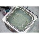 Ultrasonic Optimization Bundle