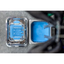 Ultrasonic Optimization Bundle