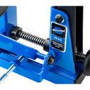 TS-2.3 Professional Wheel Truing Stand