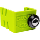 Bead Bro Tool