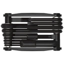 Rap II Multi-Tool