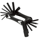 Rap II Multi-Tool