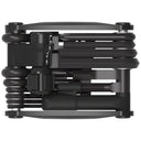 Rap II Multi-Tool