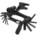 Rap II Multi-Tool