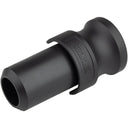 Suspension Fork Tools