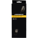 Disc Brake Multi Tool