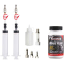 Pro Bleed Kit - Hayes