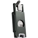 F-Series Multi-tools