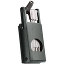 F-Series Multi-tools
