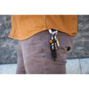 6-Bit Hex Wrench Multi-Tool