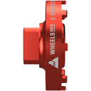 Ebike Lockring Socket