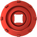 Ebike Lockring Socket