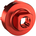 Ebike Lockring Socket