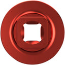 Ebike Lockring Socket