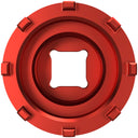 Ebike Lockring Socket
