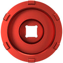 Ebike Lockring Socket