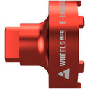 Ebike Lockring Socket