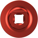 Ebike Lockring Socket